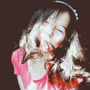 deeniyoun