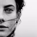 elenatomlinson63