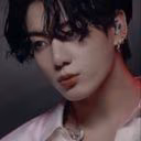 jungkook1love_1997
