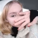 wpczsn