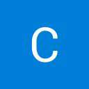 user261066133254