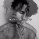 american_life_story