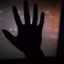 Cryokinesis1