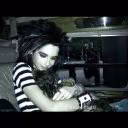 mel1n4xx