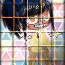 Shizanutaya228