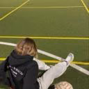 milaguller