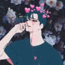 devilish_menglolia