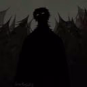 8Kes_Rayn8