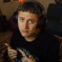 EricMuval