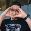 dimmixq