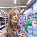anna8904