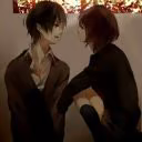 KrepepastaMyLove