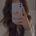 Stacy_Wood