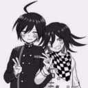 kokuchioma