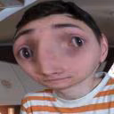 lublu_pojrat