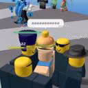 Fourexe