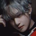 cutietae13
