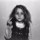 Sanny_Girl
