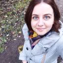EvgeniyaStroganova