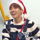 love_vhope_1