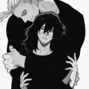 kura_haya