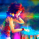 Sofya222