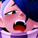 brawlStarsAlenshik