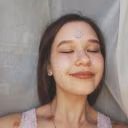 Mia_Gdm