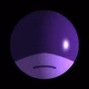_pipetka_