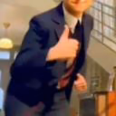 aidangallagersi