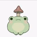 Happy_Fr0g