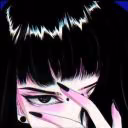 mikameto238