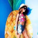 cute_bee_alena