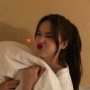 KimHyuna9784