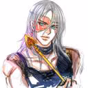PolnareffMyCrush