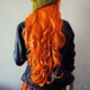 ViktoriyaWitch
