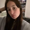 alinabajer