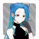 KristalitasBesmertna