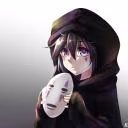 Anisiya03