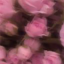 Mariia_G_
