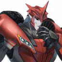 DecepticonsSoundwave