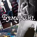 fe_kreed