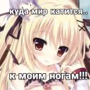 RM07Klb