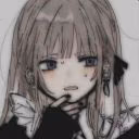 Ilin_San1218