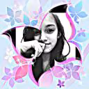 MarleneQueen