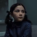 Darkness_orphan