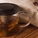tea_with_bergamott
