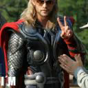 user45296299