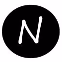 notesinwhitenotebook