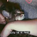 Kis_04